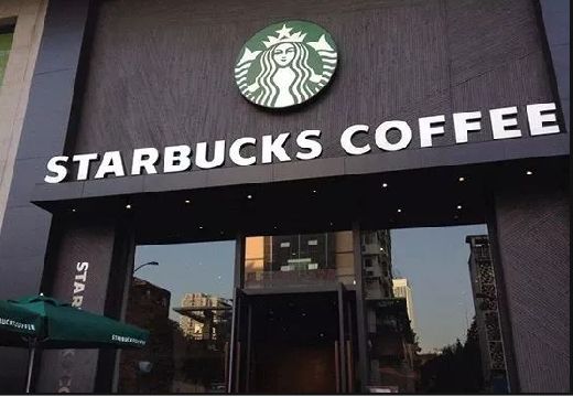 思南怎么打造出生意红火的门店招牌？
