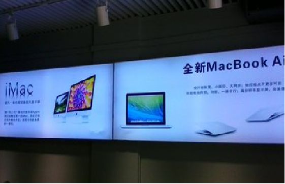 思南软膜灯箱的价格与什么因素有关？