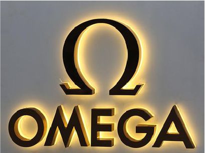 思南招牌上的发光字几天可以做好？